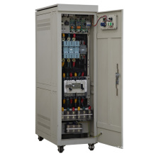 SBW Automtic Voltage Regulator (250KVA, 300KVA, 500KVA, 800KVA, 1000KVA)